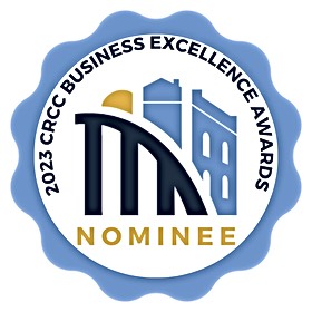 community-award-2