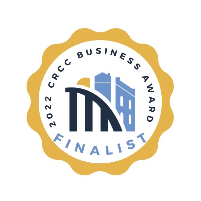 crcc-logo-cropped