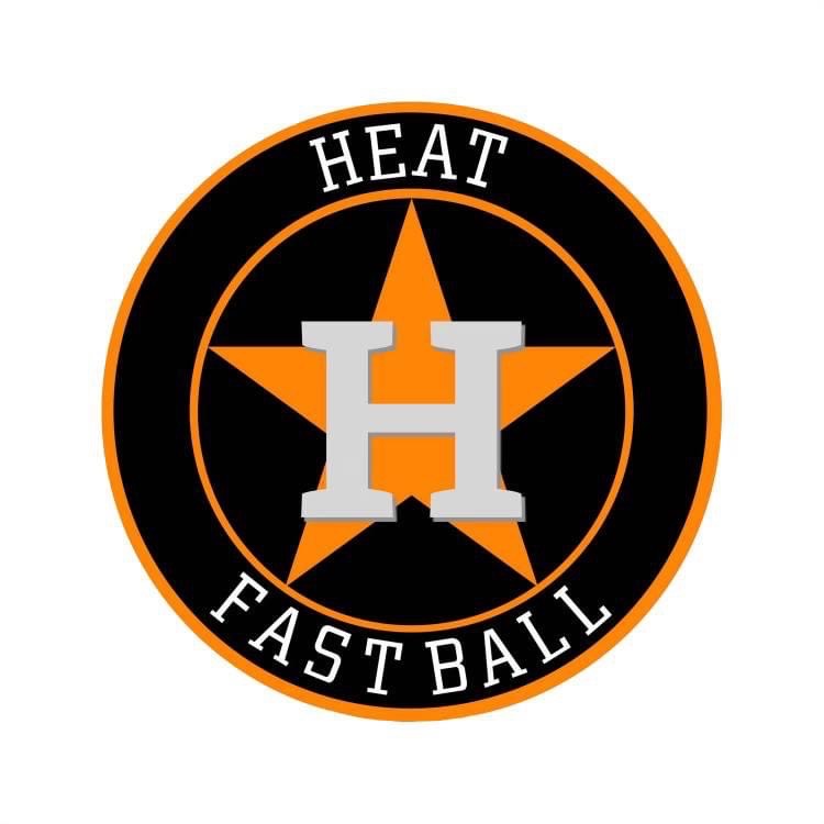 heat-logo