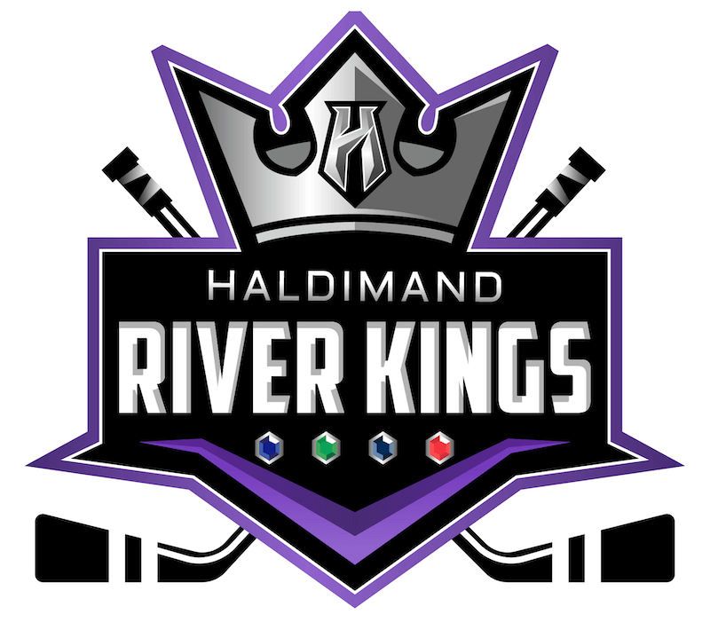 hrk-logo