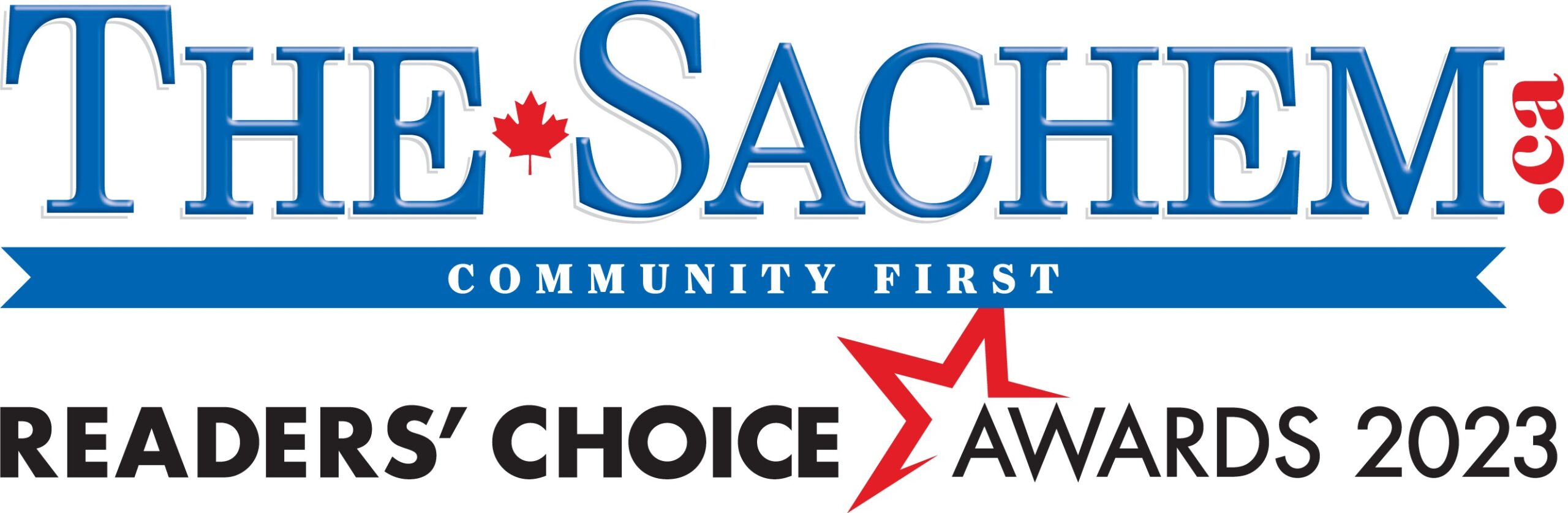 readers-choice-logo