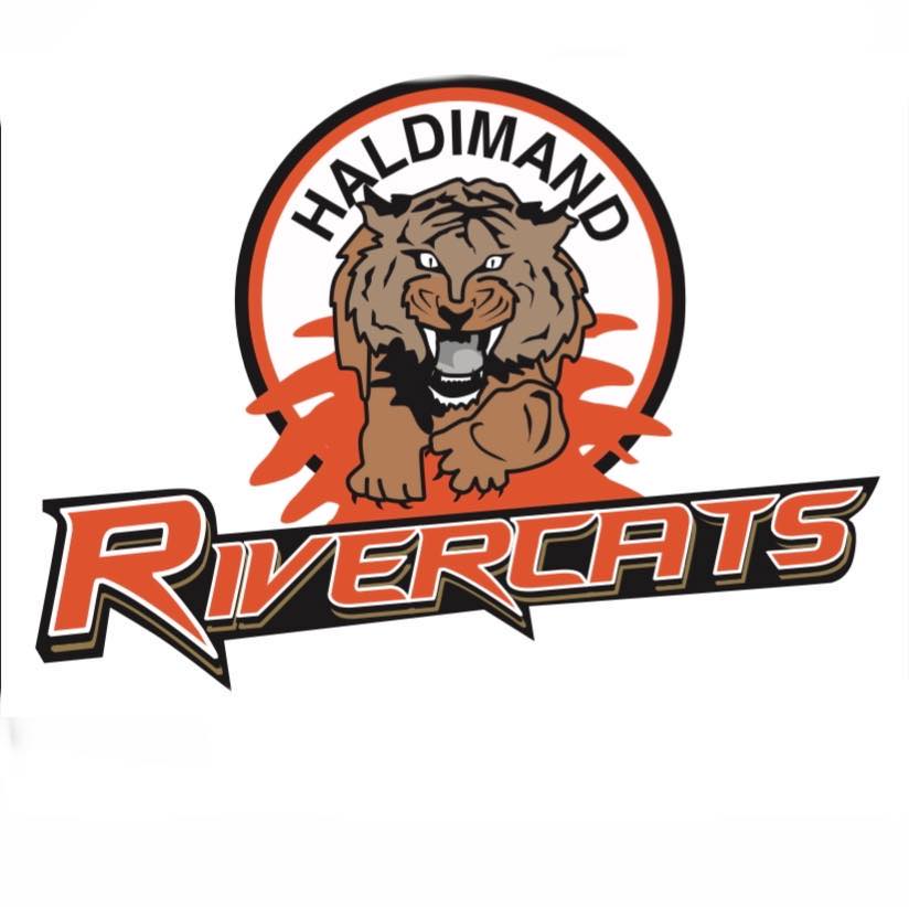 rivercats