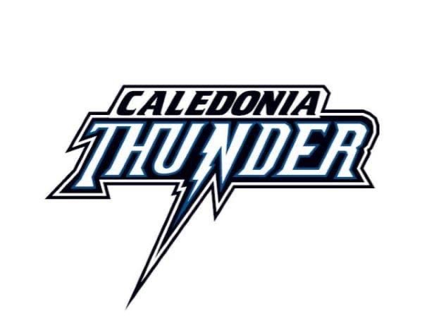 thunder-logo