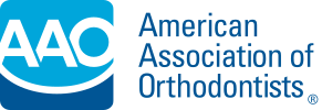 american association of orthodontists