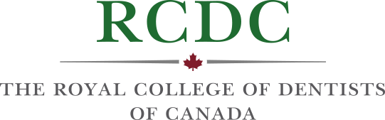 rcdc logo