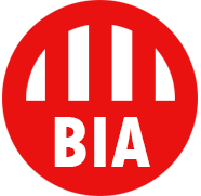 caledonia bia logo