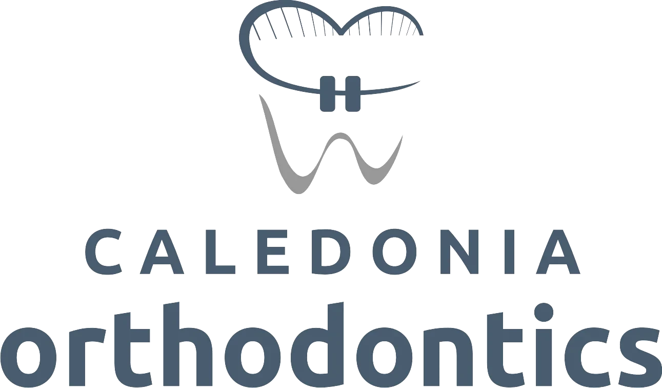 Caledonia Orthodontics