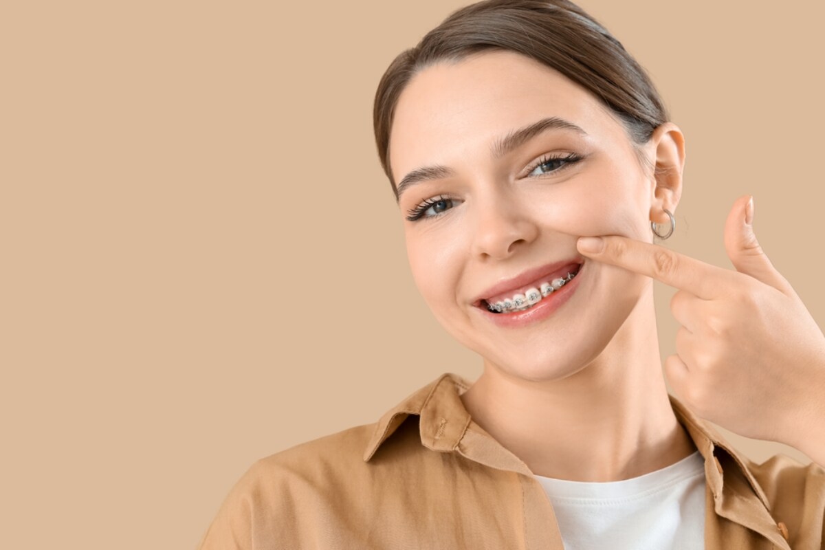 dental care common problems braces can fix for a healthier smile