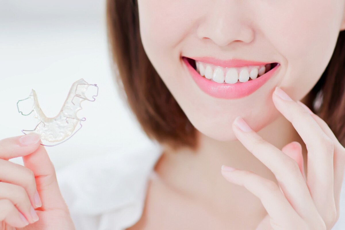 the importance of retainers in orthodontic treatment